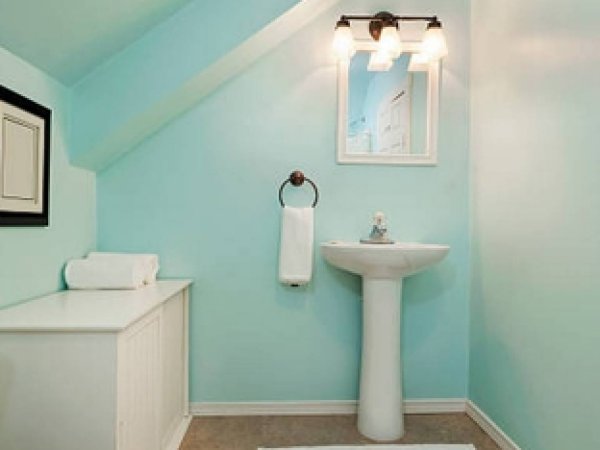 Nathan Evans Plumbing & Gasfitting Gallery Image