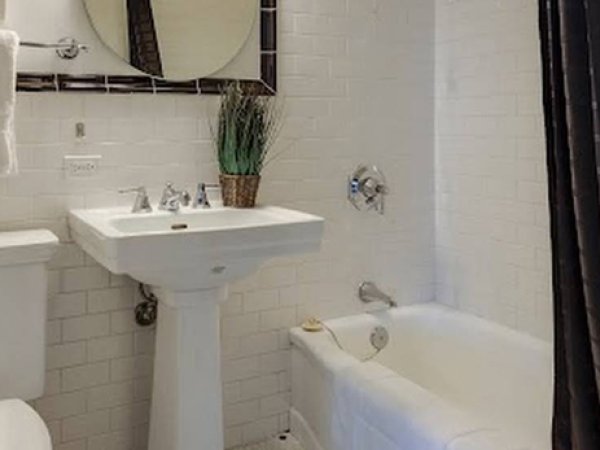 Nathan Evans Plumbing & Gasfitting Gallery Image